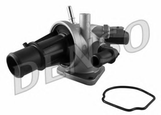 Термостат DENSO DTM88672