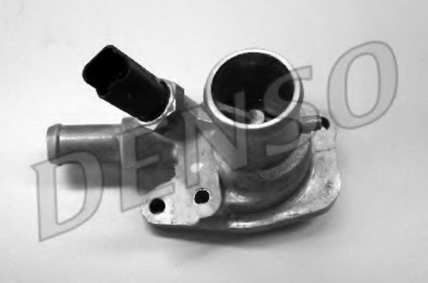 Термостат DENSO DTM88741