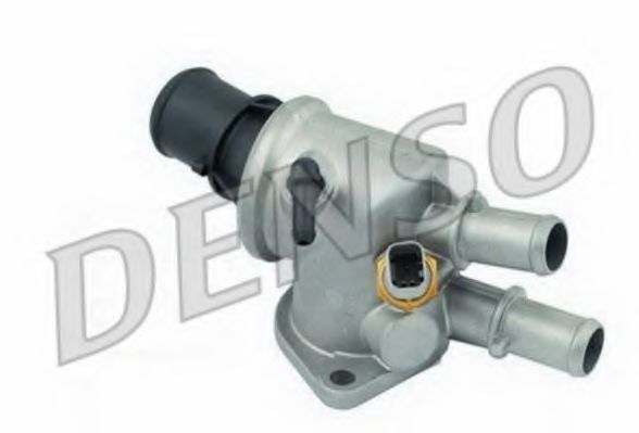 Термостат DENSO DTM88776