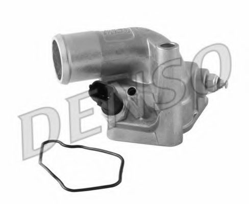 Термостат DENSO DTM925411
