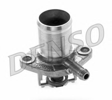 Термостат DENSO DTM89393