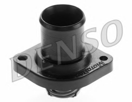 Термостат DENSO DTM89438