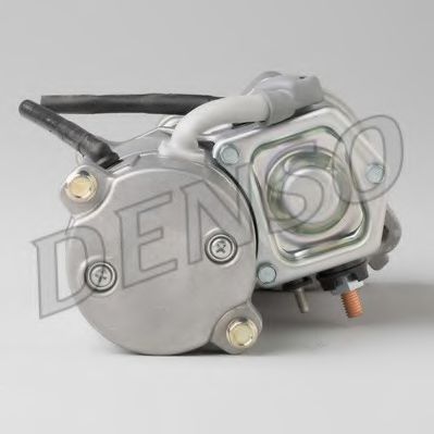 Стартер DENSO DSN1208 Стартер DENSO DSN1208