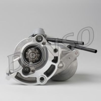 Стартер DENSO DSN1209 Стартер DENSO DSN1209