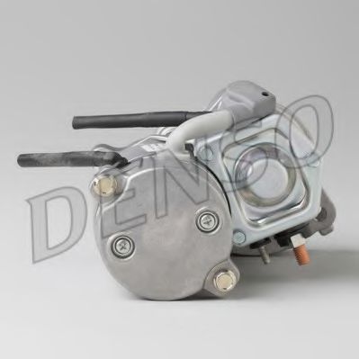 Стартер DENSO DSN1209 Стартер DENSO DSN1209
