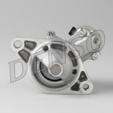 Стартер DENSO DSN1213 Стартер DENSO DSN1213
