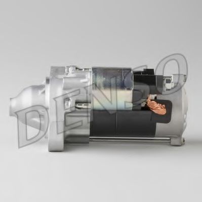 Стартер DENSO DSN1213 Стартер DENSO DSN1213