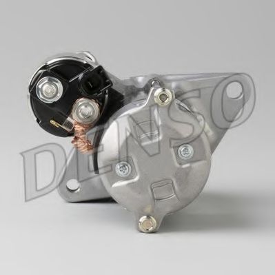 Стартер DENSO DSN1213 Стартер DENSO DSN1213