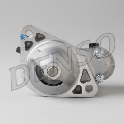 Стартер DENSO DSN1220 Стартер DENSO DSN1220