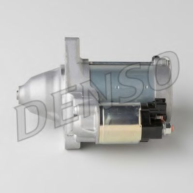Стартер DENSO DSN1220 Стартер DENSO DSN1220