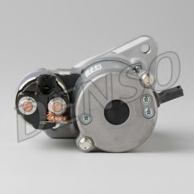 Стартер DENSO DSN1220 Стартер DENSO DSN1220