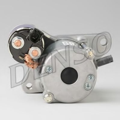 Стартер DENSO DSN1239 Стартер DENSO DSN1239