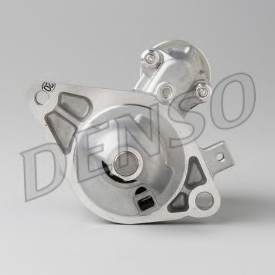 Стартер DENSO DSN988 Стартер DENSO DSN988