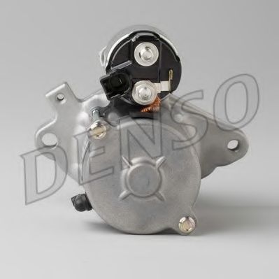 Стартер DENSO DSN988 Стартер DENSO DSN988