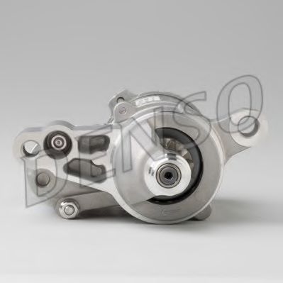 Стартер DENSO DSN1201 Стартер DENSO DSN1201