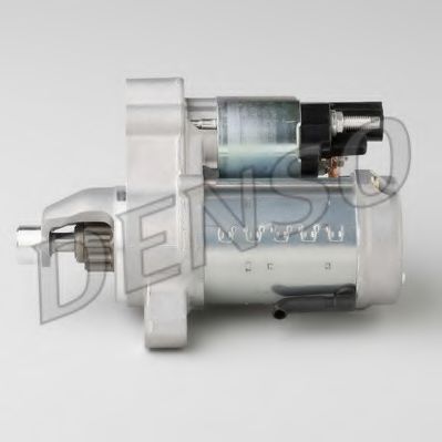 Стартер DENSO DSN1201 Стартер DENSO DSN1201