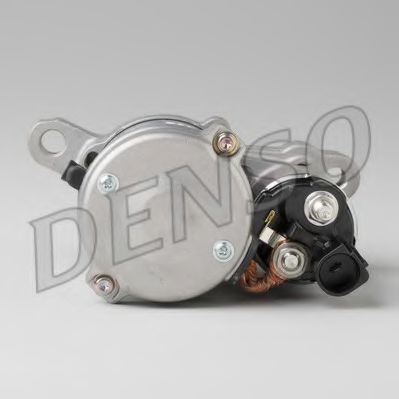 Стартер DENSO DSN1201 Стартер DENSO DSN1201