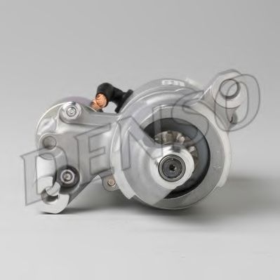 Стартер DENSO DSN1203 Стартер DENSO DSN1203