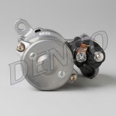 Стартер DENSO DSN1203 Стартер DENSO DSN1203