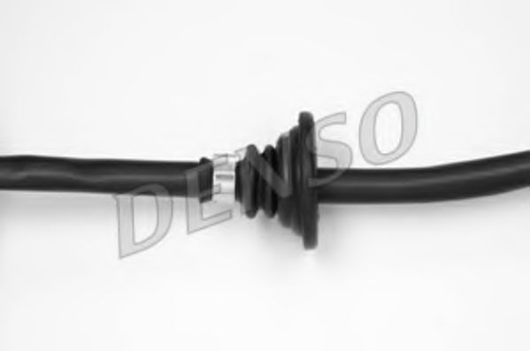 Лямбда-зонд DENSO DOX-0271