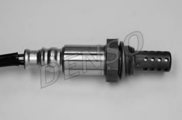 Лямбда-зонд DENSO DOX-0273
