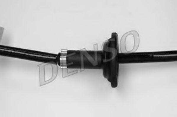Лямбда-зонд DENSO DOX-0274