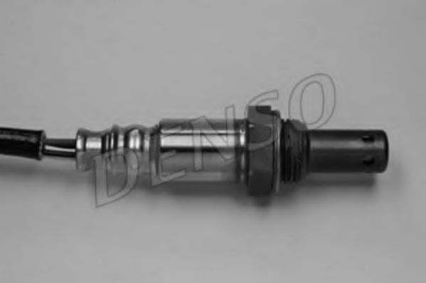 Лямбда-зонд DENSO DOX-0275 Лямбда-зонд DENSO DOX-0275