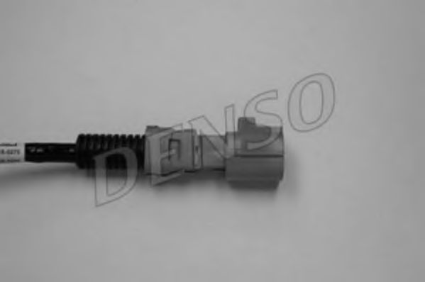 Лямбда-зонд DENSO DOX-0275 Лямбда-зонд DENSO DOX-0275