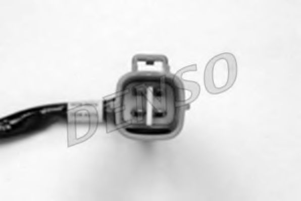 Лямбда-зонд DENSO DOX-0275