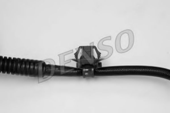Лямбда-зонд DENSO DOX-0278