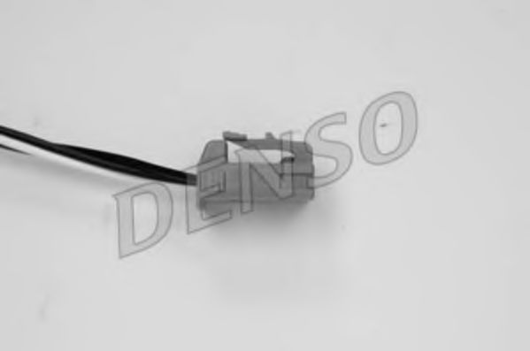 Лямбда-зонд DENSO DOX-0279