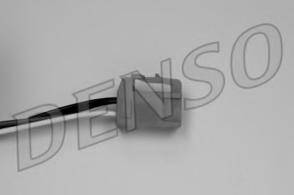 Лямбда-зонд DENSO DOX-0280 Лямбда-зонд DENSO DOX-0280