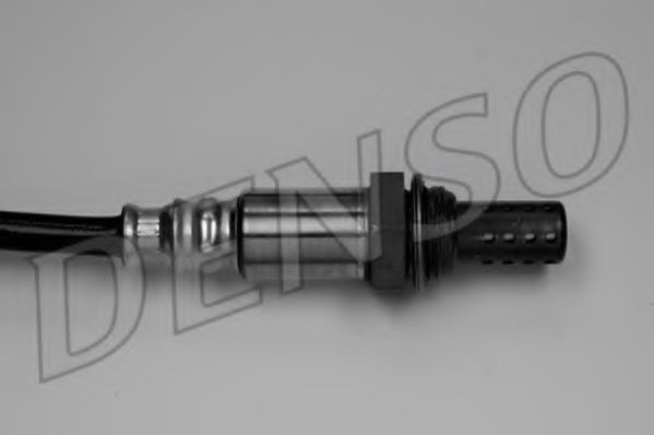 Лямбда-зонд DENSO DOX-0280 Лямбда-зонд DENSO DOX-0280