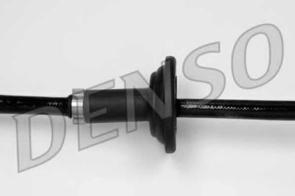Лямбда-зонд DENSO DOX-0280 Лямбда-зонд DENSO DOX-0280