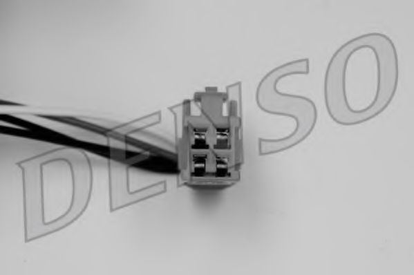 Лямбда-зонд DENSO DOX-0280 Лямбда-зонд DENSO DOX-0280