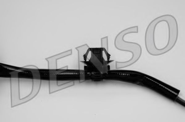Лямбда-зонд DENSO DOX-0280 Лямбда-зонд DENSO DOX-0280