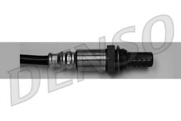 Лямбда-зонд DENSO DOX-0280 Лямбда-зонд DENSO DOX-0280