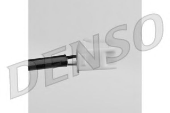 Лямбда-зонд DENSO DOX-0280 Лямбда-зонд DENSO DOX-0280