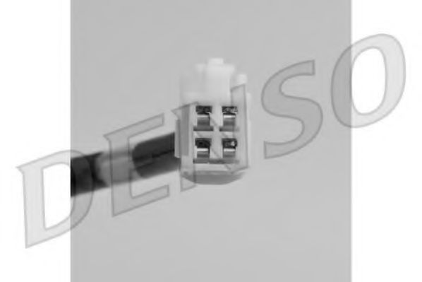 Лямбда-зонд DENSO DOX-0280