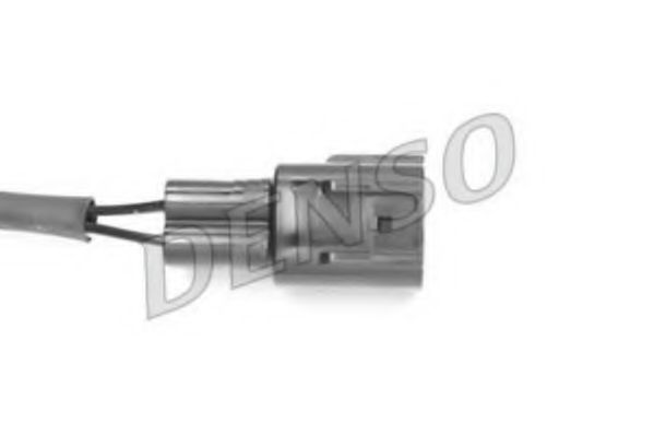 Лямбда-зонд DENSO DOX-0282