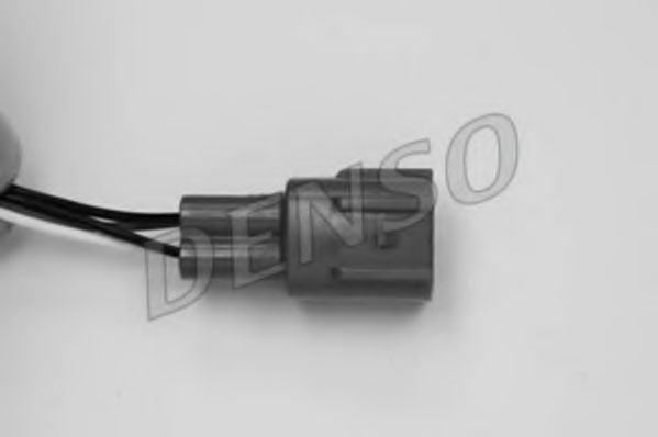 Лямбда-зонд DENSO DOX-0283