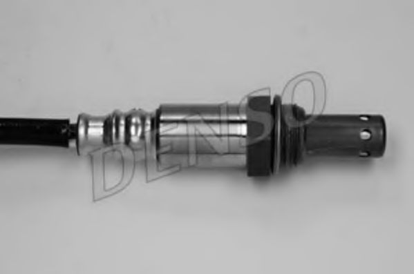 Лямбда-зонд DENSO DOX-0284 Лямбда-зонд DENSO DOX-0284