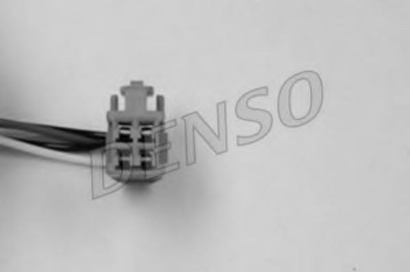 Лямбда-зонд DENSO DOX-0285 Лямбда-зонд DENSO DOX-0285