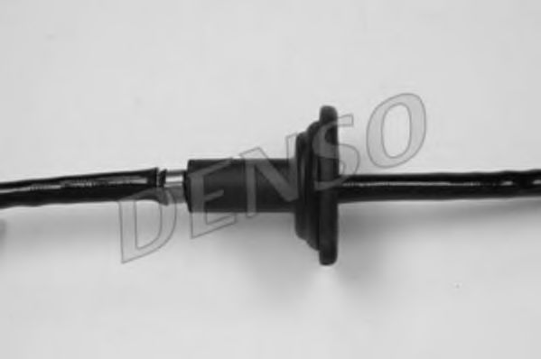 Лямбда-зонд DENSO DOX-0285 Лямбда-зонд DENSO DOX-0285