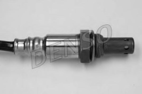 Лямбда-зонд DENSO DOX-0285 Лямбда-зонд DENSO DOX-0285