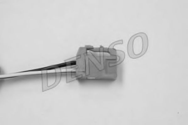 Лямбда-зонд DENSO DOX-0285