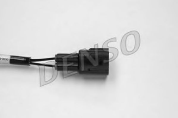 Лямбда-зонд DENSO DOX-0287 Лямбда-зонд DENSO DOX-0287