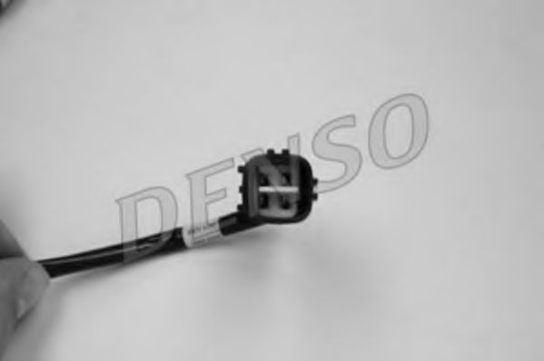 Лямбда-зонд DENSO DOX-0287 Лямбда-зонд DENSO DOX-0287
