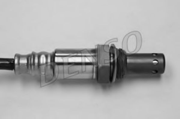Лямбда-зонд DENSO DOX-0287 Лямбда-зонд DENSO DOX-0287