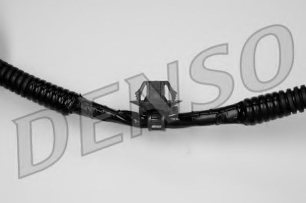Лямбда-зонд DENSO DOX-0288 Лямбда-зонд DENSO DOX-0288
